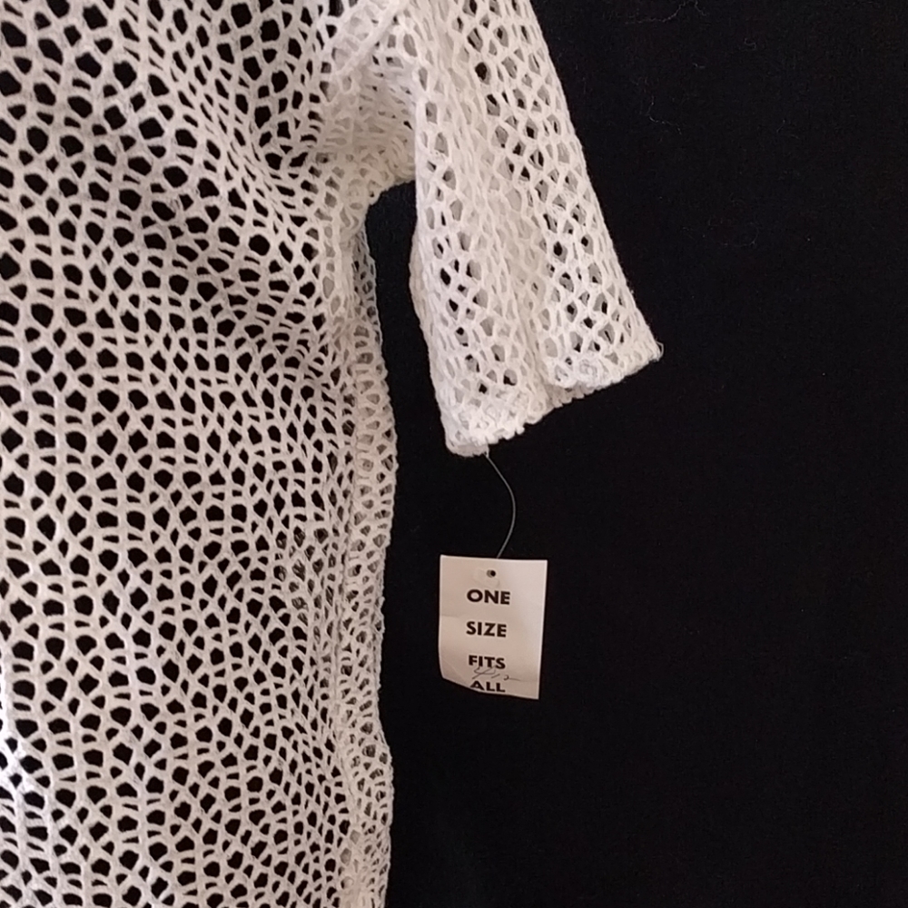 TOP - Picture 2 of 3